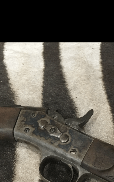 Gunsmith Service and custom made ammunition - Image 3 of 12