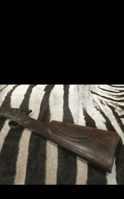 Gunsmith Service and custom made ammunition - Image 4 of 12