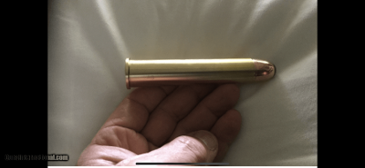 Gunsmith Service and custom made ammunition - Image 9 of 12
