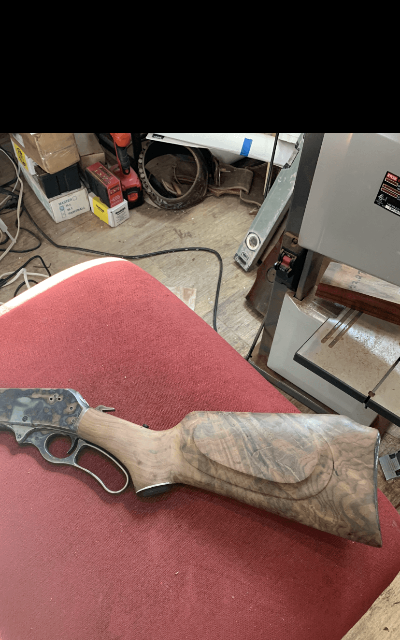 Gunsmith Service and custom made ammunition - Image 11 of 12