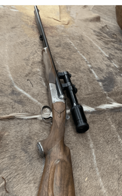 Gunsmith Service and custom made ammunition - Image 5 of 12