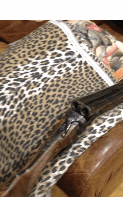 Gunsmith Service and custom made ammunition - Image 8 of 12