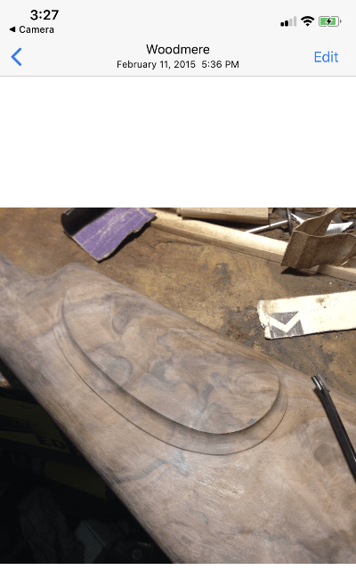 Gunsmith Service and custom made ammunition - Image 10 of 12