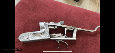 Gunsmith Service and custom made ammunition - Image 7 of 12
