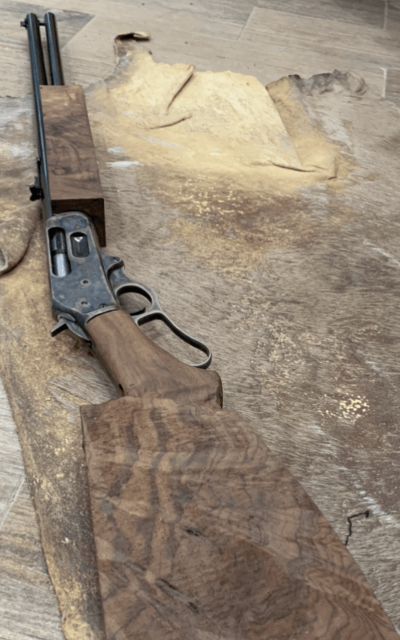 Gunsmith Service and custom made ammunition - Image 2 of 12