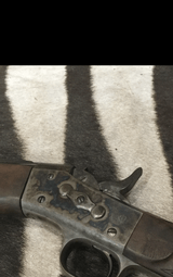 Gunsmith Service and custom made ammunition - 3 of 12