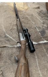 Gunsmith Service and custom made ammunition - 5 of 12