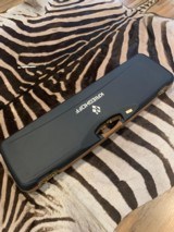 K80 Parcours Vintage Scroll 32” - 11 of 11