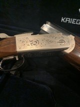 K80 Parcours Vintage Scroll 32” - 7 of 11