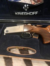 K80 Sporting model 30” - 5 of 9