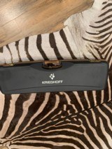 K80 Sporting model 30” - 9 of 9