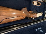 Krieghoff Parcours X 32” as new - 3 of 7