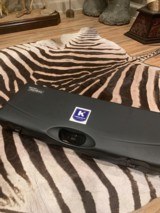 Negrini two barrels plus sub gauges case - 1 of 4