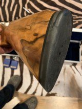 Krieghoff K80 Sporting 30” barrel - 4 of 12