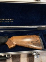 Krieghoff K80 Sporting 30” barrel - 8 of 12