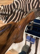 Krieghoff K80 Sporting 30” barrel - 3 of 12