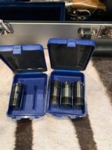 Krieghoff K80 Sporting 30” barrel - 12 of 12