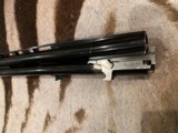 Perazzi MX3 trap barrel 34” - 4 of 5