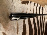 Perazzi MX3 trap barrel 34” - 2 of 5