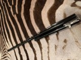 Perazzi MX3 trap barrel 34” - 1 of 5