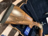 Krieghoff K80 Sporting 32” barrels - 9 of 10