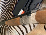 Beretta 686 SilverSP1 28 gauge 30” - 3 of 10