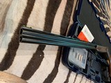 Beretta 686 SilverSP1 28 gauge 30” - 7 of 10