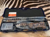 Beretta 686 SilverSP1 28 gauge 30” - 9 of 10