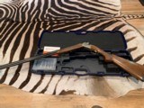 Beretta 686 SilverSP1 28 gauge 30” - 1 of 10
