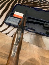 Beretta 686 SilverSP1 28 gauge 30” - 6 of 10