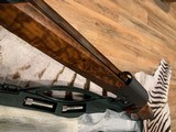 Beretta XPLOR 400 sporting gallery grade - 3 of 13