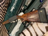 Beretta XPLOR 400 sporting gallery grade - 2 of 13