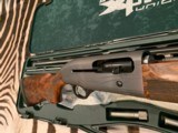 Beretta XPLOR 400 sporting gallery grade - 6 of 13