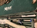 Beretta XPLOR 400 sporting gallery grade - 7 of 13