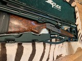 Beretta XPLOR 400 sporting gallery grade - 5 of 13