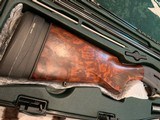Beretta XPLOR 400 sporting gallery grade - 4 of 13