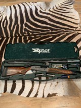 Beretta XPLOR 400 sporting gallery grade - 1 of 13