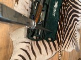 Beretta XPLOR 400 sporting gallery grade - 10 of 13