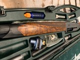 Beretta XPLOR 400 sporting gallery grade - 11 of 13