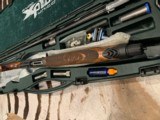 Beretta XPLOR 400 sporting gallery grade - 9 of 13