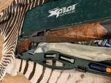 Beretta XPLOR 400 sporting gallery grade - 8 of 13