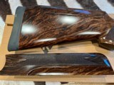 Krieghoff K80 sporting stock - 4 of 4