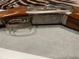 Krieghoff K80 sporting - 7 of 11