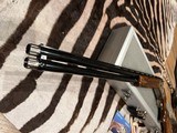 Krieghoff K80 sporting - 9 of 11