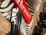 Perazzi MX8 32” barrel - 9 of 12