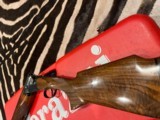 Perazzi MX8 32” barrel - 4 of 12