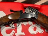 Perazzi MX8 32” barrel - 2 of 12