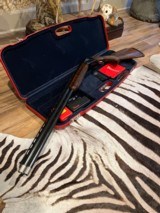 Perazzi MX8 32” barrel - 3 of 12