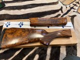 Krieghoff K80/K20 new sporting stocks - 2 of 14