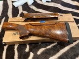 Krieghoff K80/K20 new sporting stocks - 3 of 14